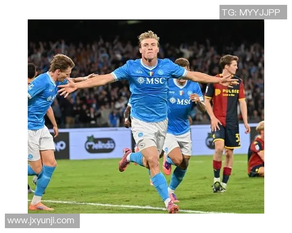 意甲激战:那不勒斯险胜本菲卡乌龙球成比赛转折点 意甲激战:那不勒斯险胜本菲卡乌龙球成比赛转折点