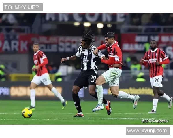 尤文图斯大胜里昂四球零封决赛前夕意外冷门引发热议 尤文图斯大胜里昂四球零封决赛前夕意外冷门引发热议