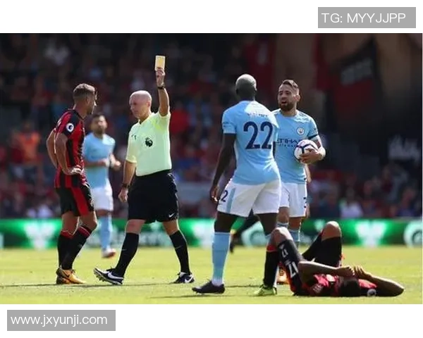 德甲激战曼联与里昂平局补时进球引发全场狂欢战术解析