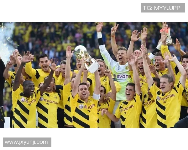 欧冠激战：多特蒙德凭借帽子戏法力克莱比锡全场沸腾