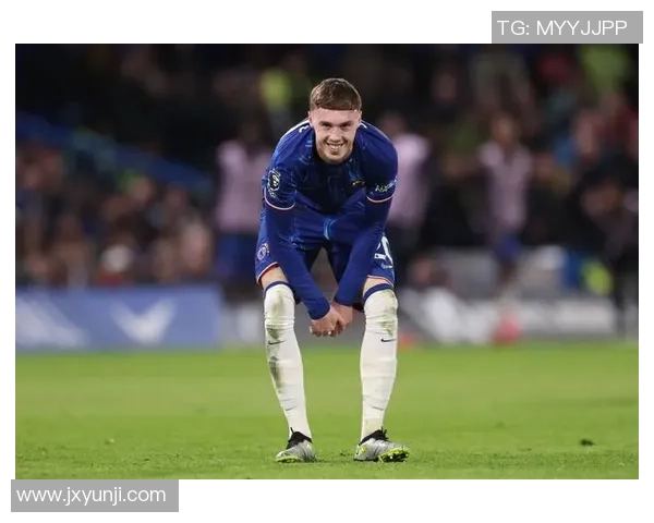 曼城与切尔西激战四三乌龙球引发全场狂欢与转会热议