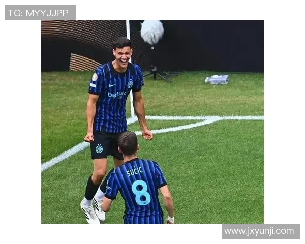 欧联杯精彩对决国米与切尔西零封平局神扑瞬间引发全场热潮