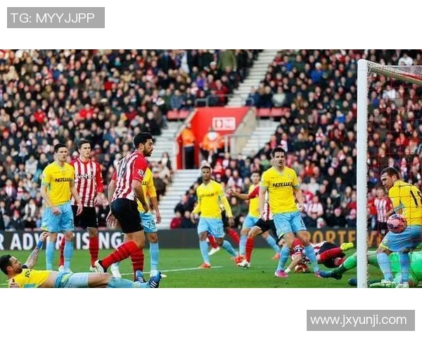 欧联杯惊天逆转里昂绝杀皇马全场沸腾瞬间回顾 欧联杯惊天逆转里昂绝杀皇马全场沸腾瞬间回顾