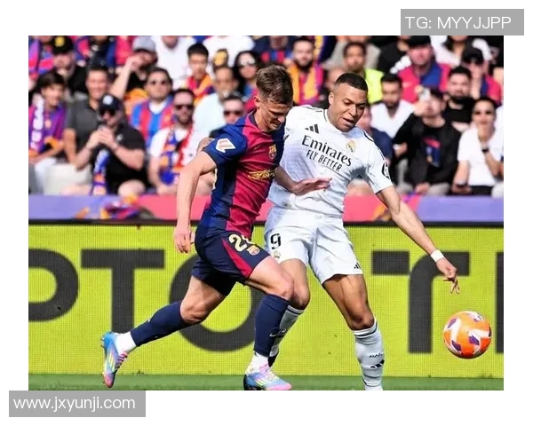 西甲惊天逆转波尔图主场6比2狂胜皇马帽子戏法引爆全场 西甲惊天逆转波尔图主场6比2狂胜皇马帽子戏法引爆全场