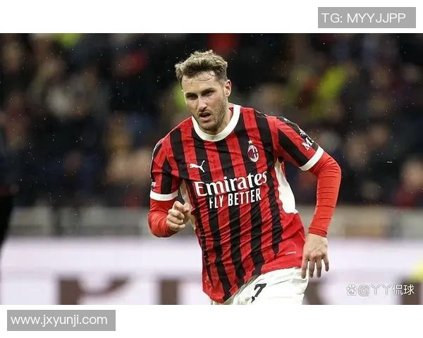 英超激战AC米兰狂胜里昂五球引发全场震撼解析 英超激战AC米兰狂胜里昂五球引发全场震撼解析