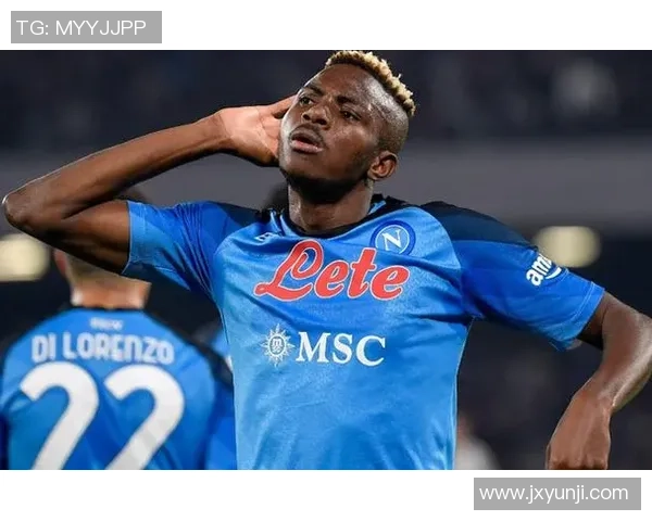 那不勒斯友谊赛大胜波尔图四球零封全场精彩瞬间回顾 那不勒斯友谊赛大胜波尔图四球零封全场精彩瞬间回顾