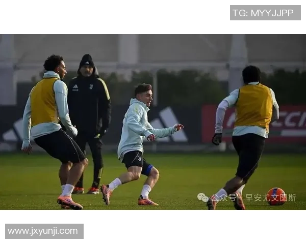 足总杯激战本菲卡与国米互交白卷补时进球瞬间点燃全场激情