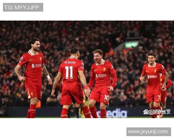 利物浦友谊赛大胜阿森纳五球逆转精彩瞬间回顾与十大进球集锦