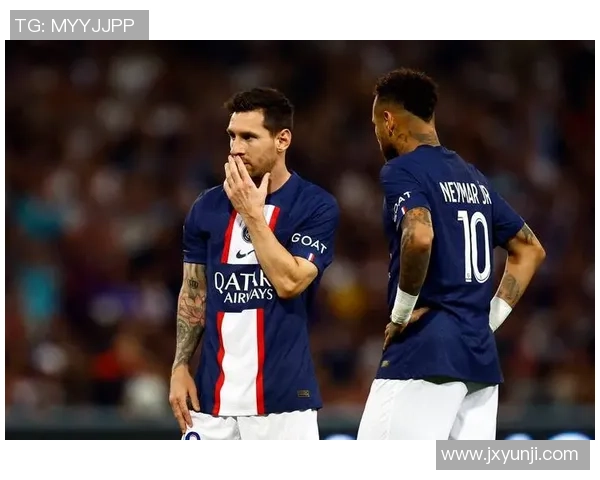 世界杯精彩对决巴黎圣日耳曼轻取波尔图神扑瞬间点燃全场激情