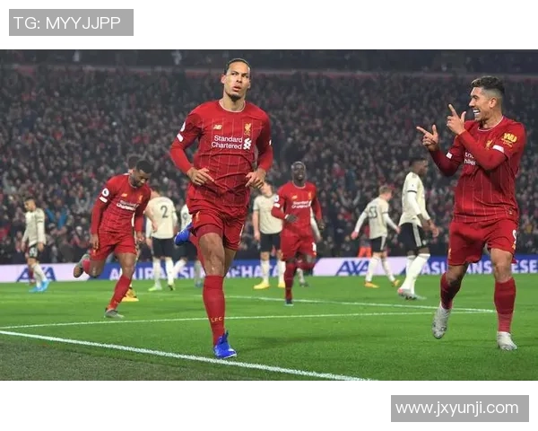 国王杯精彩对决AC米兰大胜利物浦全场沸腾瞬间回顾