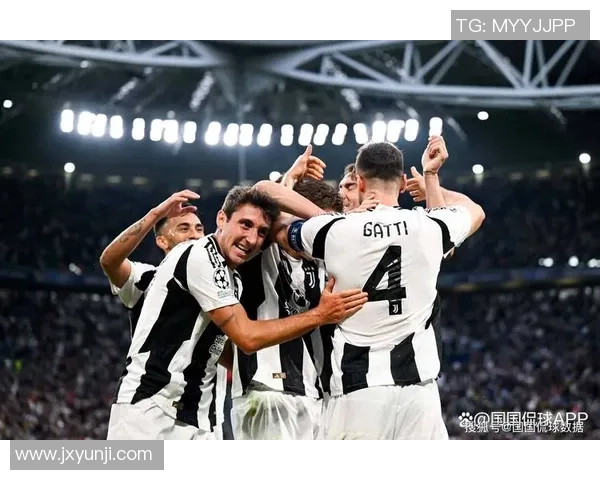 国米大胜尤文图斯五球狂潮引发转会风波与球迷热议 国米大胜尤文图斯五球狂潮引发转会风波与球迷热议