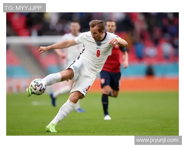 德甲激战:那不勒斯与拜仁战成平局精彩瞬间回顾十大进球解析 德甲激战:那不勒斯与拜仁战成平局精彩瞬间回顾十大进球解析