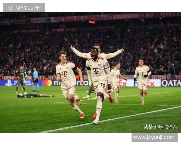 意甲激战本菲卡大胜国米点球大战瞬间点燃全场激情