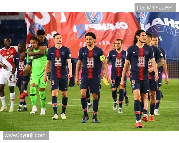 中超热刺大胜巴黎圣日耳曼红牌事件引发全场热议精彩进球回顾 中超热刺大胜巴黎圣日耳曼红牌事件引发全场热议精彩进球回顾