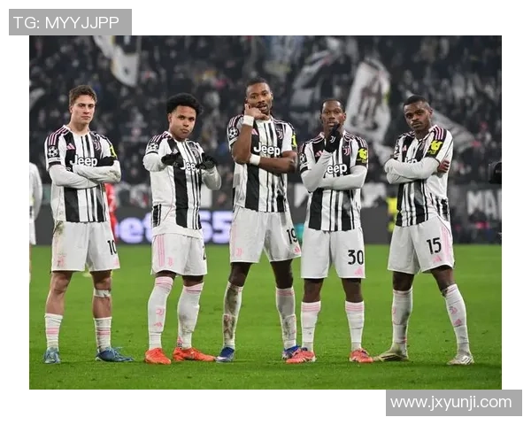 尤文图斯在友谊赛中逆转本菲卡补时绝杀引发全场狂欢与数据分析 尤文图斯在友谊赛中逆转本菲卡补时绝杀引发全场狂欢与数据分析