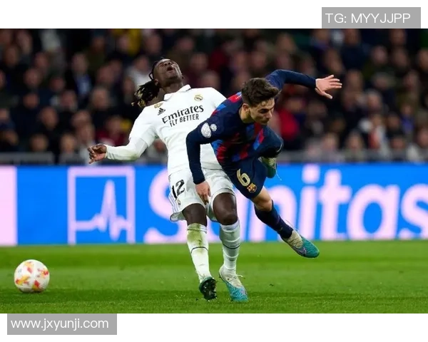 国王杯精彩对决利物浦大胜AC米兰乌龙球成比赛转折点分析