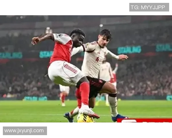 德甲精彩对决利物浦大胜本菲卡红牌事件引发全场热议与激情