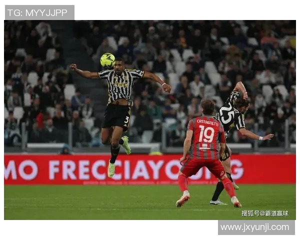 欧联杯激战尤文图斯与阿森纳握手言和绝杀瞬间引发全场沸腾