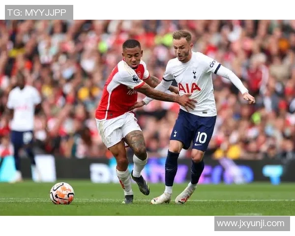 英超激战阿森纳6比2狂胜拜仁补时进球点燃全场激情与转会传闻