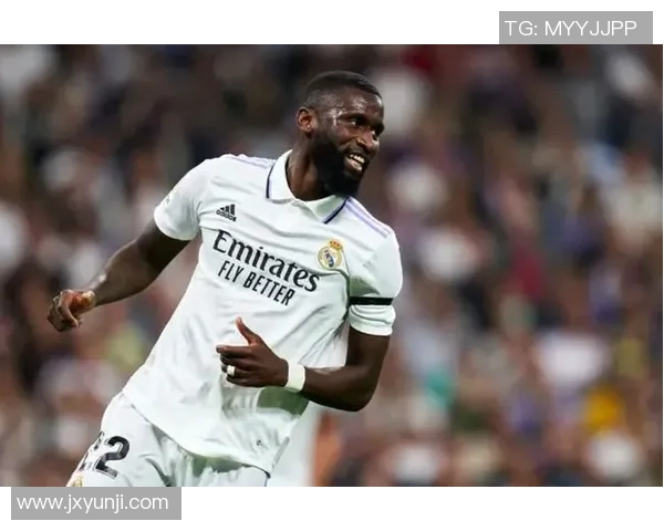 欧冠激战：皇马与热刺战成平局帽子戏法点燃全场激情