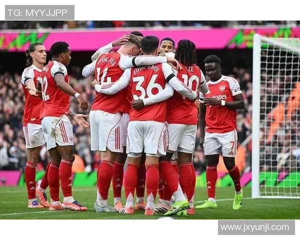 足总杯精彩对决国米大胜阿森纳补时绝杀引发全场狂欢