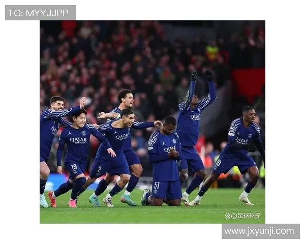 西甲激战巴黎圣日耳曼逆转马竞全场沸腾转会传闻引发热议 西甲激战巴黎圣日耳曼逆转马竞全场沸腾转会传闻引发热议