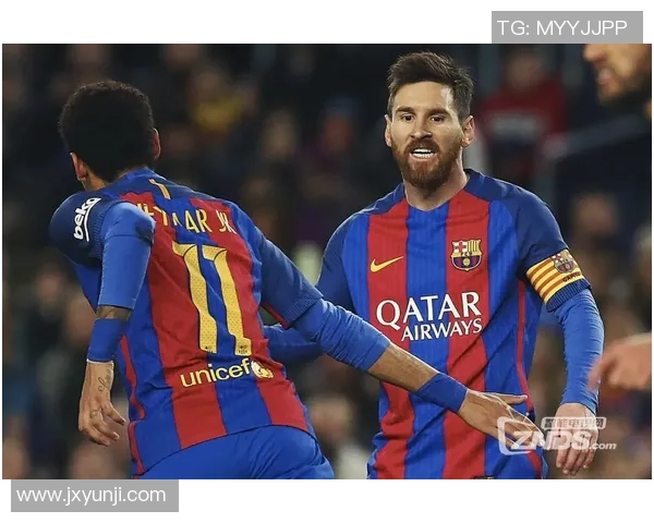 中超精彩对决AC米兰大胜巴萨乌龙球成比赛转折点解析 中超精彩对决AC米兰大胜巴萨乌龙球成比赛转折点解析