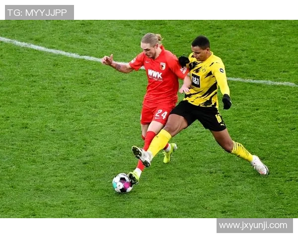 世界杯精彩对决:多特蒙德与尤文图斯1比1平局绝杀瞬间引发全场狂欢 世界杯精彩对决:多特蒙德与尤文图斯1比1平局绝杀瞬间引发全场狂欢