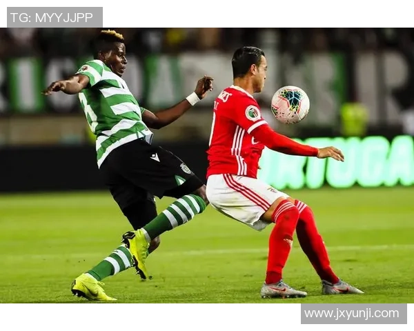 国王杯精彩对决本菲卡大胜多特蒙德引爆全场激情 国王杯精彩对决本菲卡大胜多特蒙德引爆全场激情