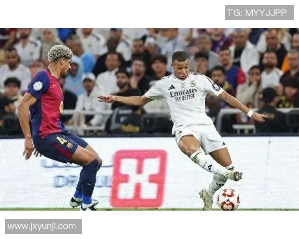 巴萨逆袭皇马友谊赛精彩瞬间回顾与深度分析 巴萨逆袭皇马友谊赛精彩瞬间回顾与深度分析