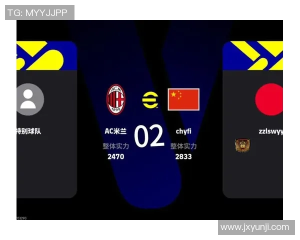 中超经典对决AC米兰与巴萨激战成平局绝杀时刻震撼全场 中超经典对决AC米兰与巴萨激战成平局绝杀时刻震撼全场