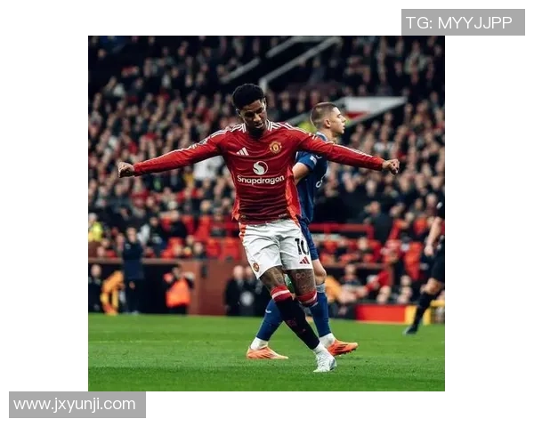 德甲精彩对决波尔图大胜曼联神扑时刻引发全场热潮