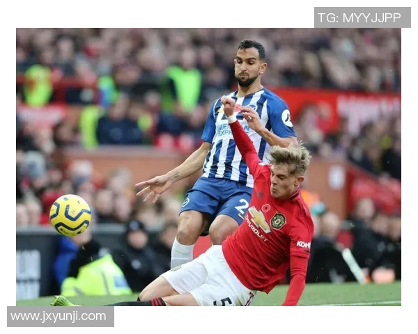 意甲激战曼联逆转多特蒙德红牌事件引发全场热议