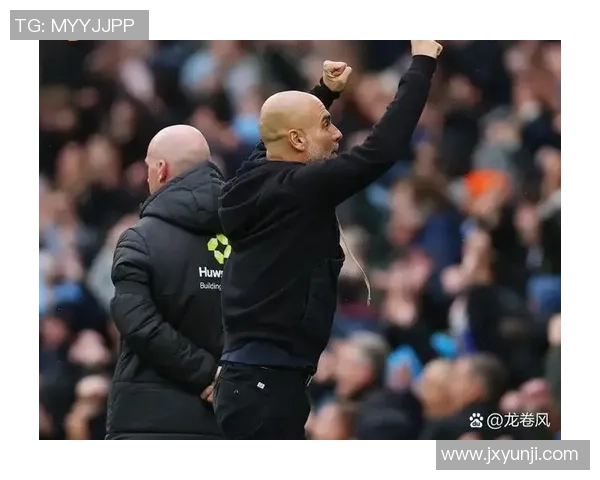 曼联逆转曼城3-2精彩瞬间回顾全场沸腾的世界杯之夜