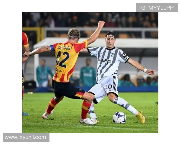 英超惊天逆转尤文图斯大胜本菲卡引发全场狂欢集锦回顾