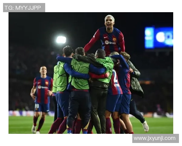 欧冠激战波尔图大胜切尔西红牌事件引发全场热议战术分析深入解析