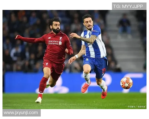 波尔图友谊赛大胜那不勒斯三球绝杀瞬间点燃全场激情