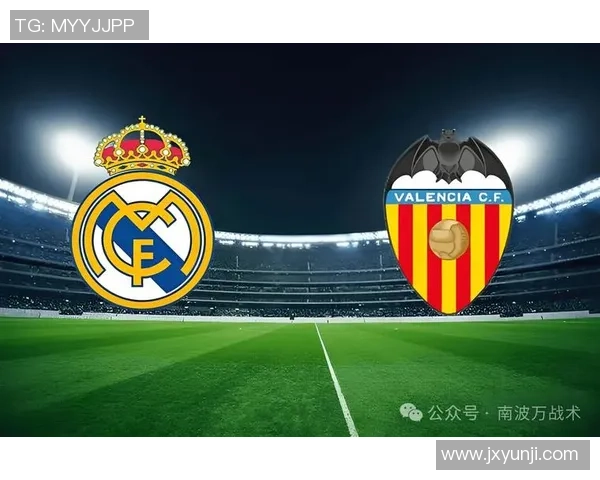 欧联杯激战：拜仁逆转皇马绝杀瞬间全场沸腾战术解析