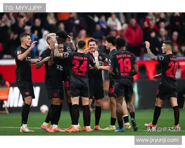 莱比锡友谊赛大胜拜仁点球争议引发全场热议