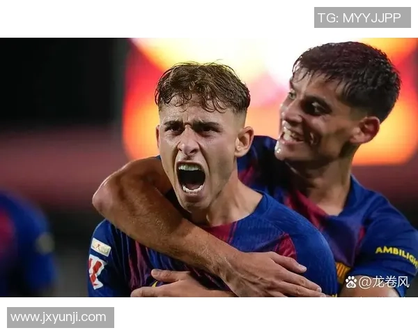 西甲激战莱比锡狂胜巴萨五球红牌事件引发全场热议